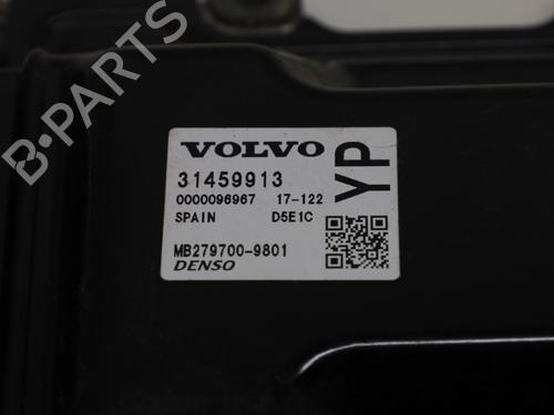Electronic module VOLVO V90 II Estate (235) T5 | BP33607201M83 - Image 4