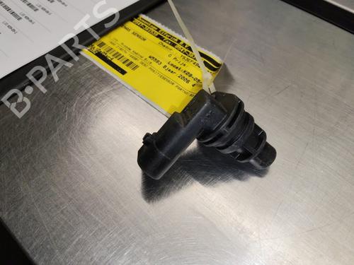 Used Electronic sensor Electronic sensor 18609542 18609542