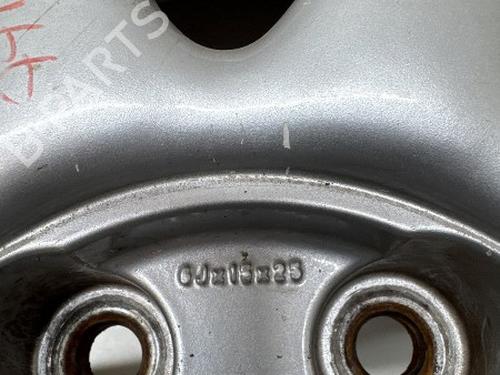 Rim VOLVO 850 Estate (855) 2.4 | BP30769503C45