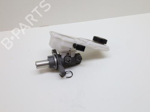 BP18636559M77 main image