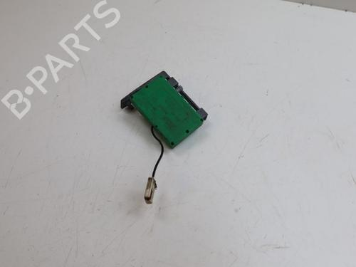 Used Electronic module Electronic module VOLVO S80 I (184) 2.4 (170 hp) 20668364 20668364