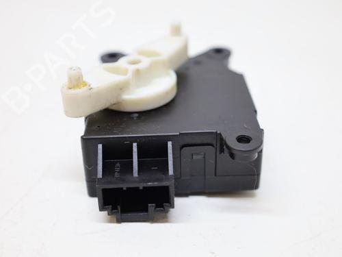 Electronic module SAAB 9-3 (YS3F, E79, D79, D75) 1.9 TiD | BP37030721M83 - Image 3