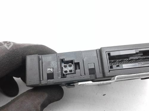 Electronic module VOLVO V60 I (155) D6 Hybrid AWD | BP18629528M83 