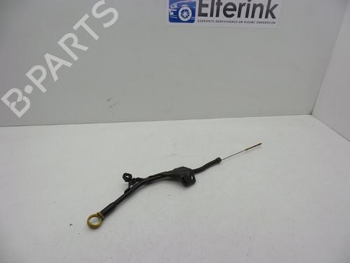 BP18621298O1 main image