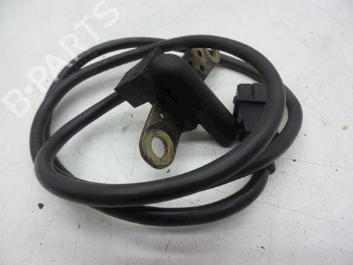 Used Electronic sensor VOLVO V40 Estate (645) 1.8 (115 hp) 18607361