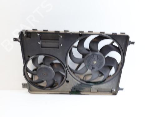 Electronic module VOLVO XC60 I SUV (156) D4 AWD | BP31770456M83 