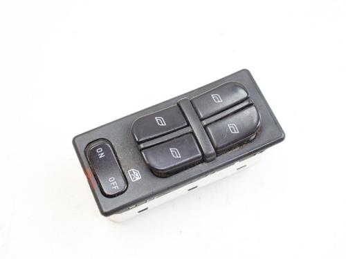 Switch SAAB 9-5 Estate (YS3E) 2.0 t | BP27931969I30