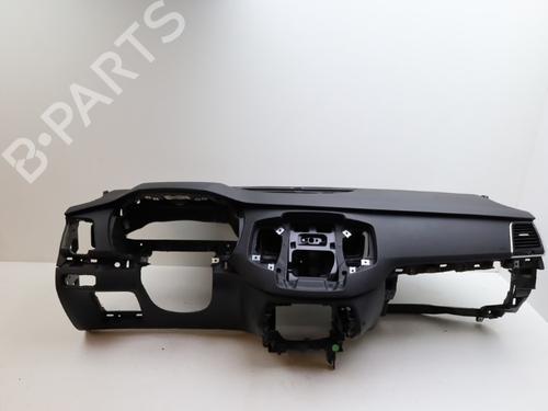 Instrumentbræt VOLVO XC90 II (256) T8 Hybrid AWD (407 hp) 31374789