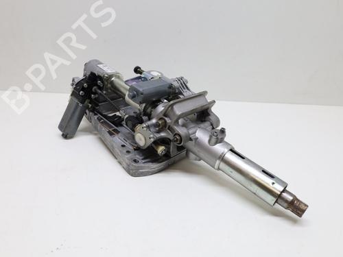 Steering column MERCEDES-BENZ E-CLASS (W212) E 350 CGI (212.057) | BP40532768M21 - Image 2