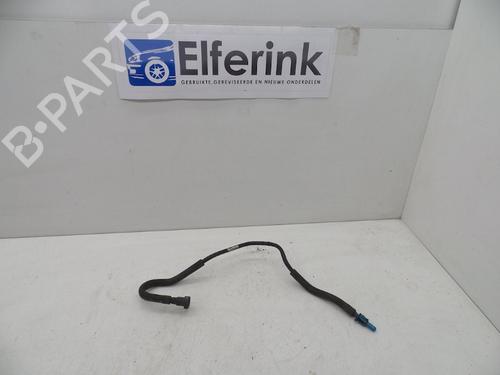 Used Pipe Pipe SAAB 9-3 Estate (E50) 1.8t 2.0 (150 hp) 18615648 18615648