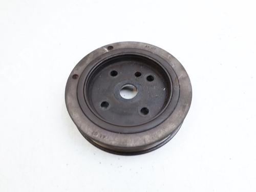 Riemenscheibe für VOLVO V70 II (285) 2.4 (170 hp) 32752276