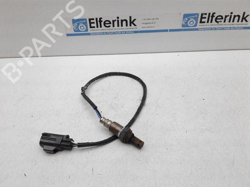 Used Electronic sensor Electronic sensor VOLVO C70 II Convertible (542) 2.4 (140 hp) 18630097 18630097