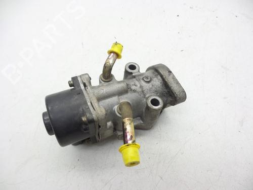 Used Egr Egr 18625161 18625161