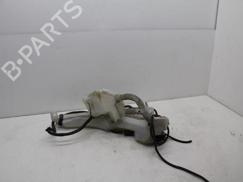 Used Windscreen washer tank Windscreen washer tank 37608354 37608354
