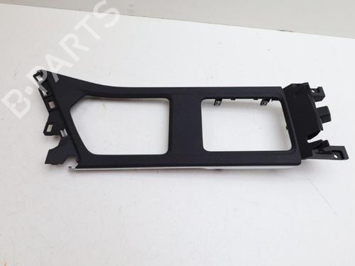 Middle console LYNK & CO 01 1.5 PHEV | BP37201796I22 - Image 2
