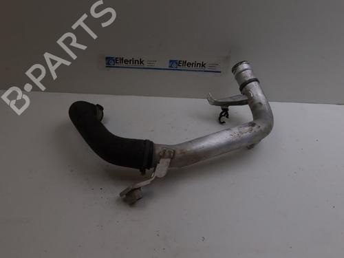 Used Intercooler pipe Intercooler pipe 18640118 18640118