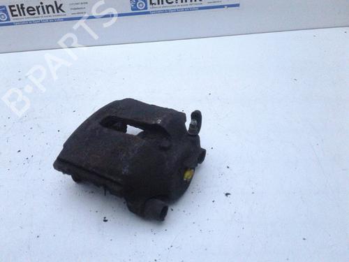 Used Right front brake caliper SAAB 900 II 2.0 i (131 hp) 18611490