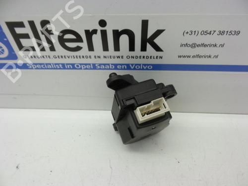 Used Electronic module Electronic module VOLVO V70 II (285) 2.4 (140 hp) 18627480 18627480