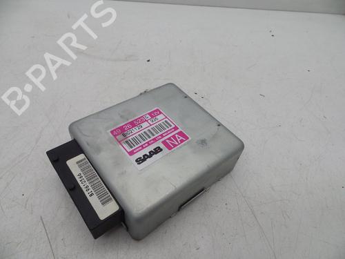 Used Gearbox control unit Gearbox control unit SAAB 9-5 Estate (YS3E) 2.3 t (170 hp) 18615782 18615782