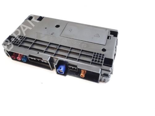 Annen VOLVO V60 II (225) T6 Plug-in Hybrid AWD (340 hp) 29996587