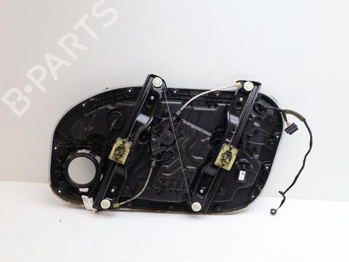 Front left window mechanism VOLVO V60 II (225) T4 | BP33984524C22 - Image 2