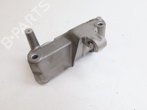 Engine mount VOLVO XC40 (536) Recharge AWD | BP38311003M89 - Image 2