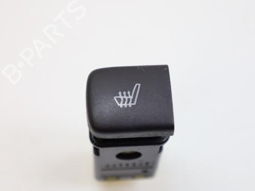 switch-saab-9-3-cabriolet-ys3d-1998-1999-2000-2001-2002-2003-24891683 main image