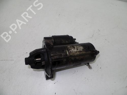 Used Starter Starter VOLVO V50 (545) 1.6 D (110 hp) 18617591 18617591
