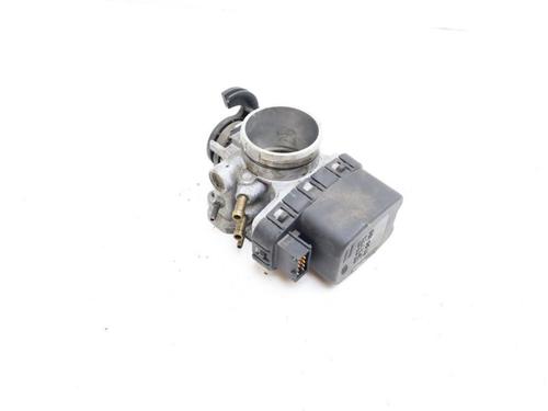 Throttle body SAAB 9-3 (YS3D) 2.0 Turbo | BP28474548M82