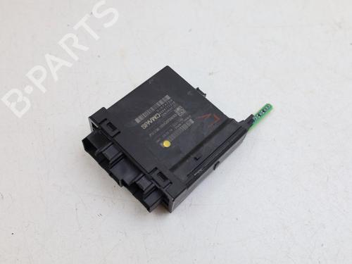 Used Electronic module Electronic module VOLVO V60 II (225) T4 (190 hp) 33984545 33984545