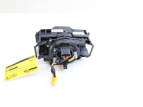 Used Squib airbag VOLVO V70 III (135) 1.6 DRIVe / D2 (114 hp) 23271558