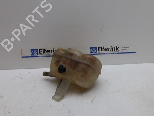 Used Expansion tank SAAB 9-3 Cabriolet (YS3D) 2.0 Turbo (150 hp) 18635618