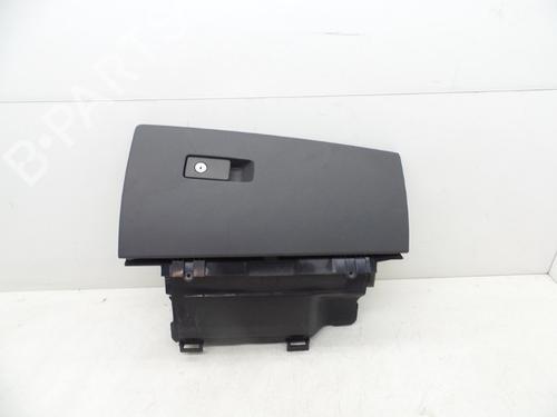 Glove box VOLVO XC70 II (136) D5 AWD | BP18614771C95 