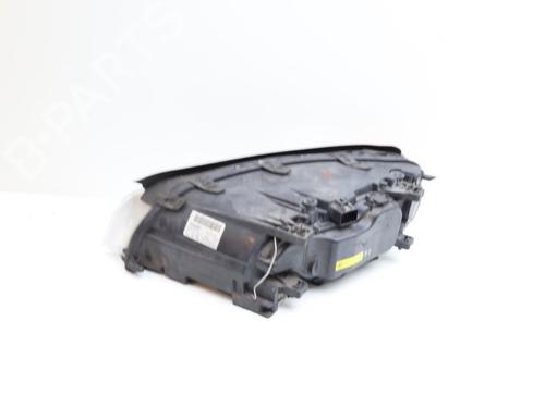 Right headlight VOLVO V70 III (135) 2.0 D | BP32519948C29 - Image 6