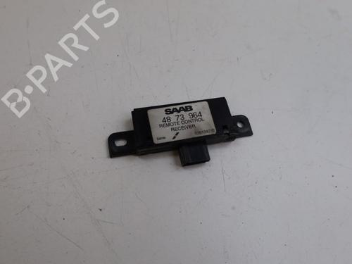 Used Camera Camera 20668317 20668317