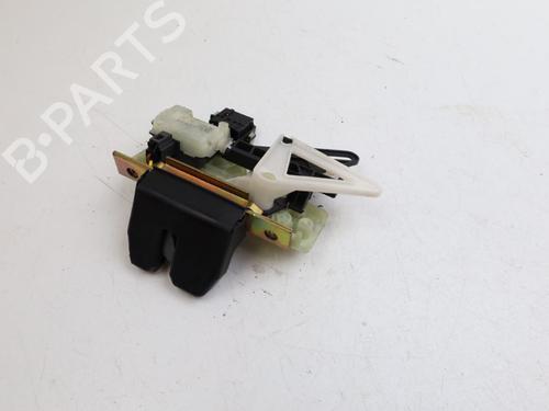 Andre VOLVO XC70 I Cross Country (295) 2.5 T XC AWD | BP30081005O1