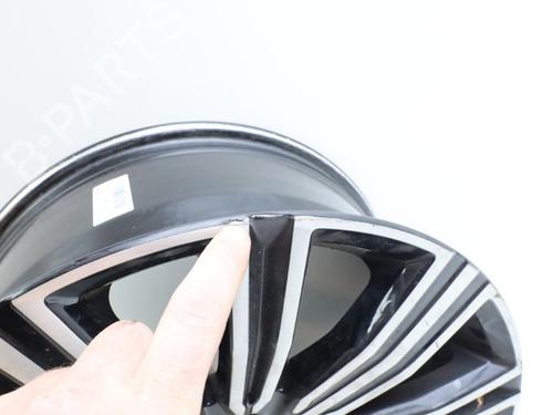 Rim VOLVO V60 II (225) T6 Plug-in Hybrid AWD | BP29854818C45 