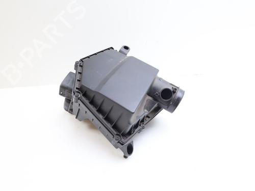 Used Air filter box VOLVO V60 II (225) D3 (150 hp) 29053229