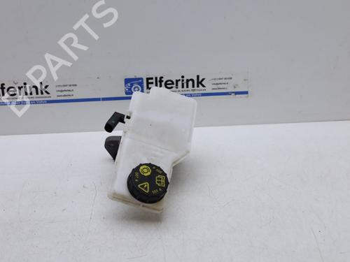 BP22133982M77 main image