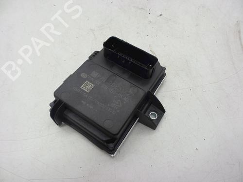 Used Control unit Control unit 18619742 18619742