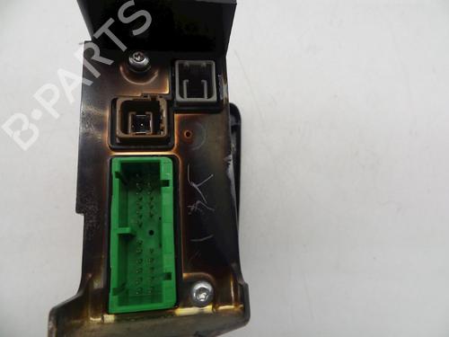 Elektronisk modul VOLVO V70 II (285) 2.4 | BP18615345M83 