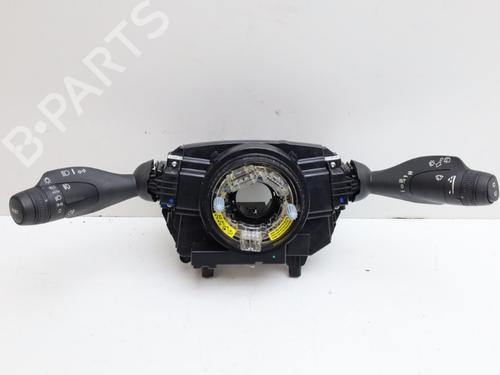 Devioluci VOLVO XC60 II (246) T5 (250 hp) 31622036