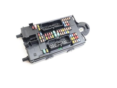 Used Fuse box Fuse box VOLVO S60 III (224) T5 (250 hp) 29854696 29854696