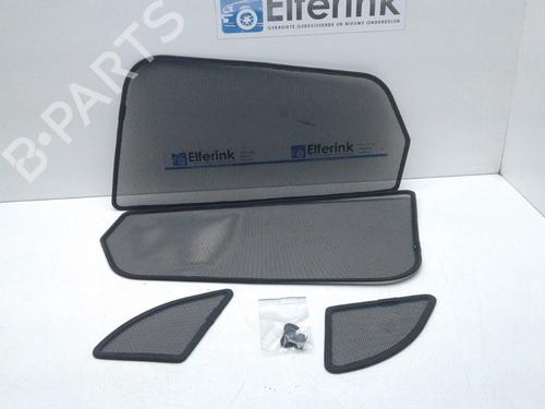 BP18632995O1 main image