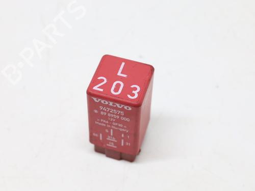 Used Electronic sensor Electronic sensor 38783774 38783774