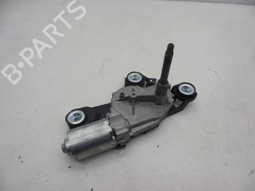 Used Rear wiper motor Rear wiper motor VOLVO V50 (545) 2.0 D (136 hp) 18619275 18619275