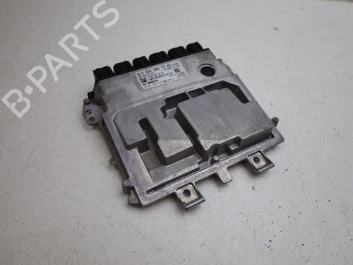 Electronic module MERCEDES-BENZ GLE (V167) GLE 350 de 4-matic (167.117) | BP37405208M83 - Image 2