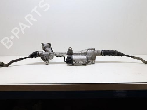 Steering rack MERCEDES-BENZ VITO Van (W447) 114 CDI (447.601, 447.603, 447.605) | BP38874603M22 - Image 2