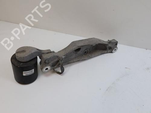 Used Support VOLVO XC60 II (246) T5 AWD (254 hp) 21542625