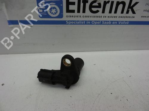 Used Electronic sensor Electronic sensor VOLVO S40 II (544) 2.0 (146 hp) 18627425 18627425